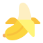checkmybanana.pages.dev favicon